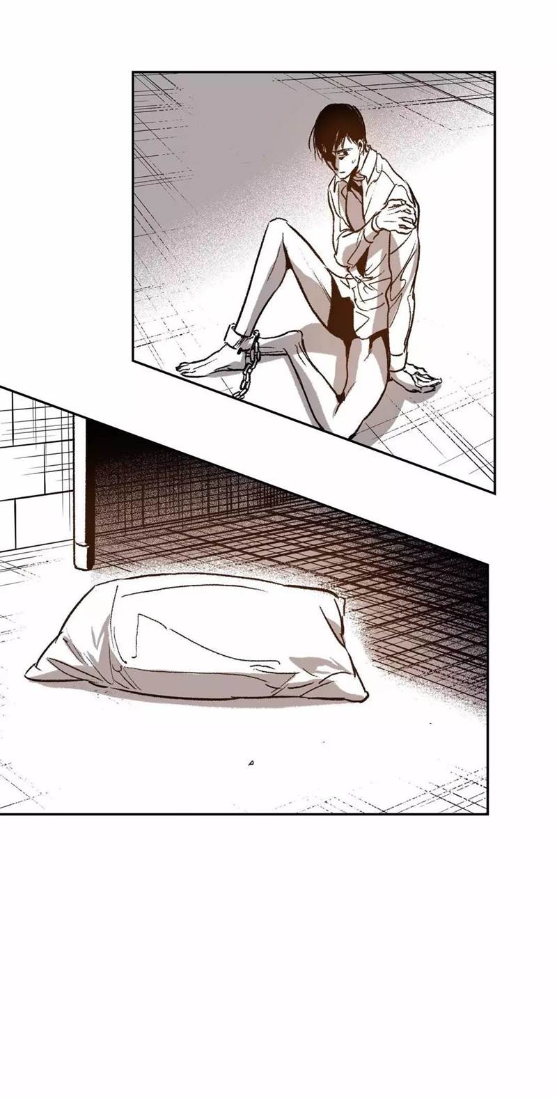 Page 26 of Chapter 23