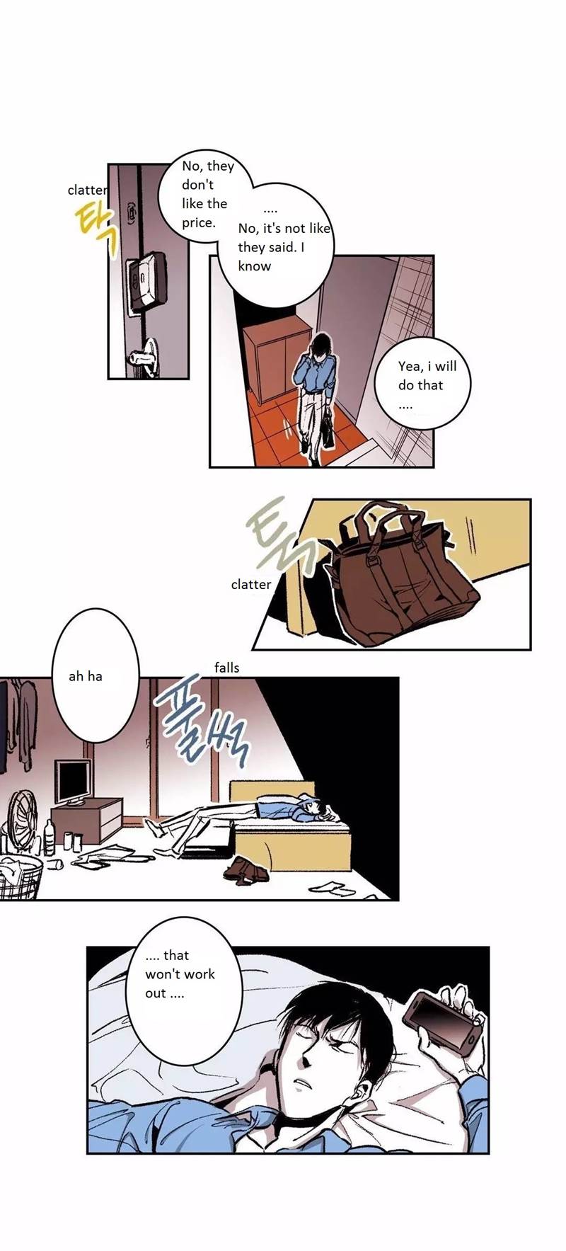 Page 1 of Chapter 24