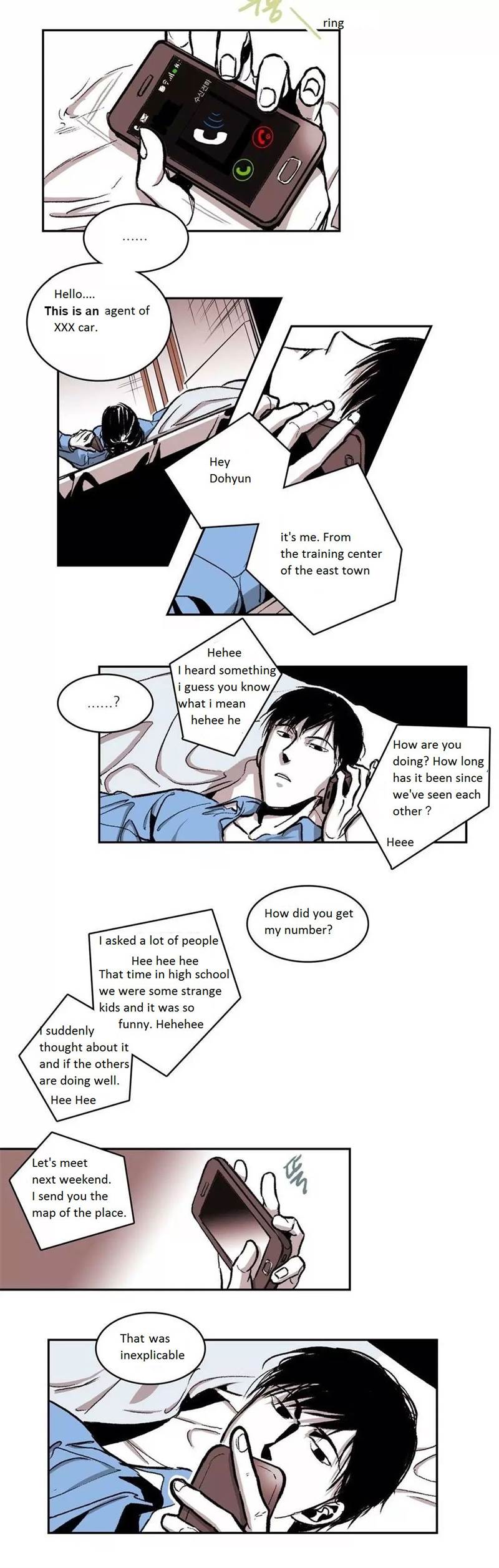 Page 2 of Chapter 24