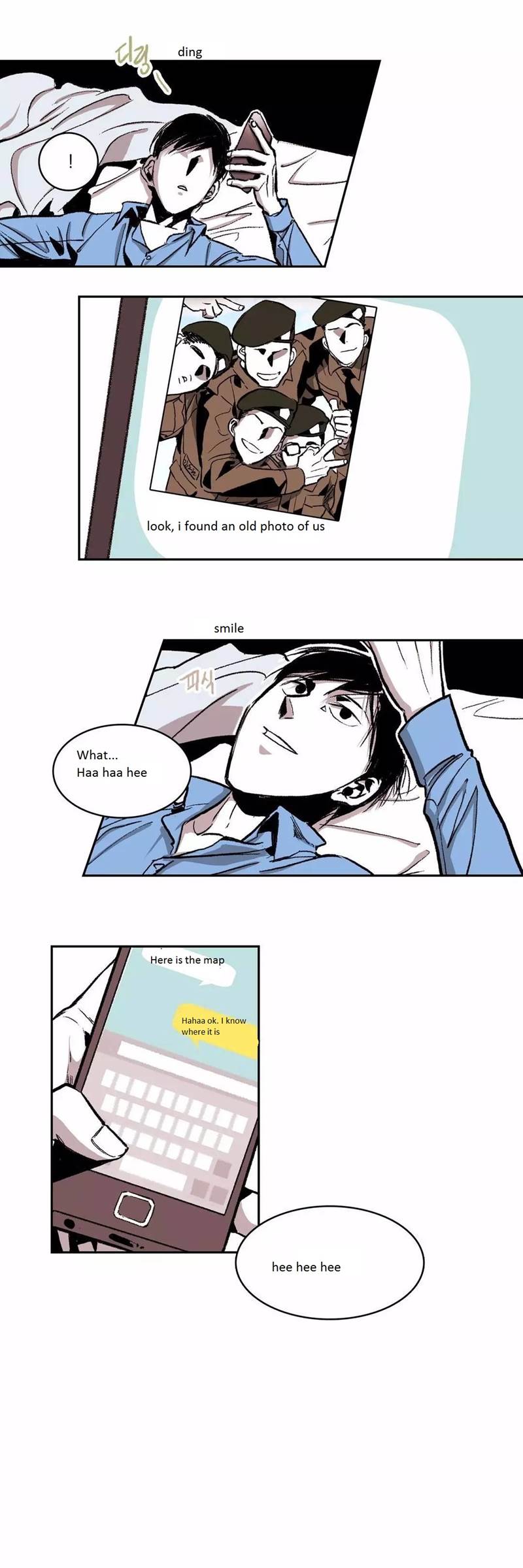 Page 3 of Chapter 24