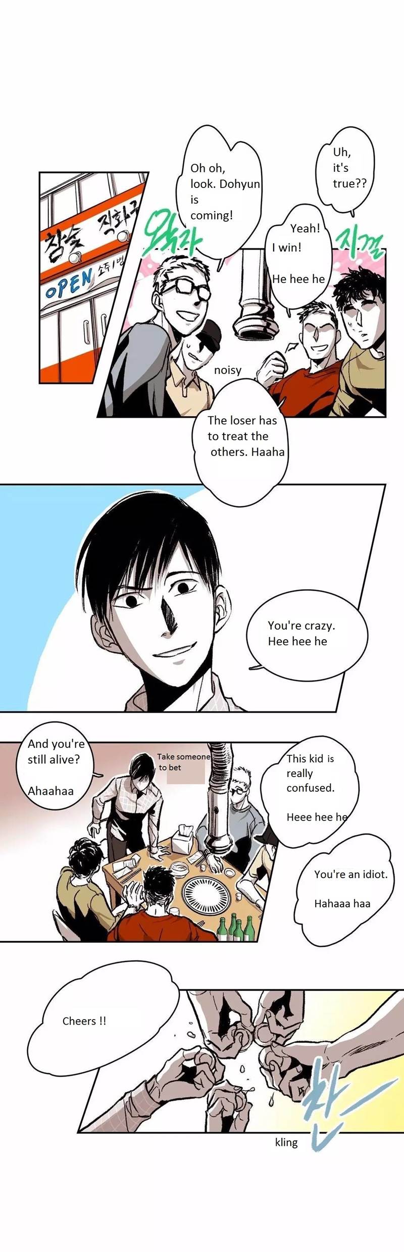 Page 4 of Chapter 24