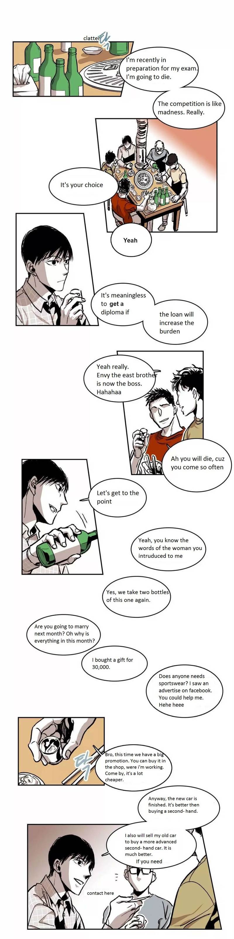 Page 5 of Chapter 24