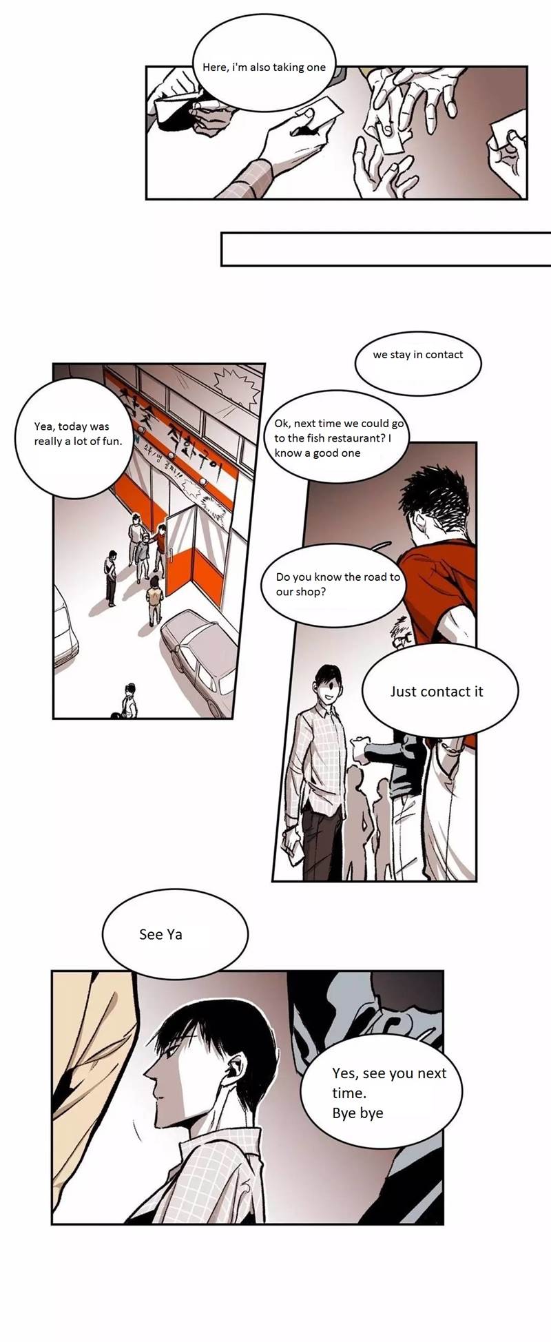 Page 6 of Chapter 24