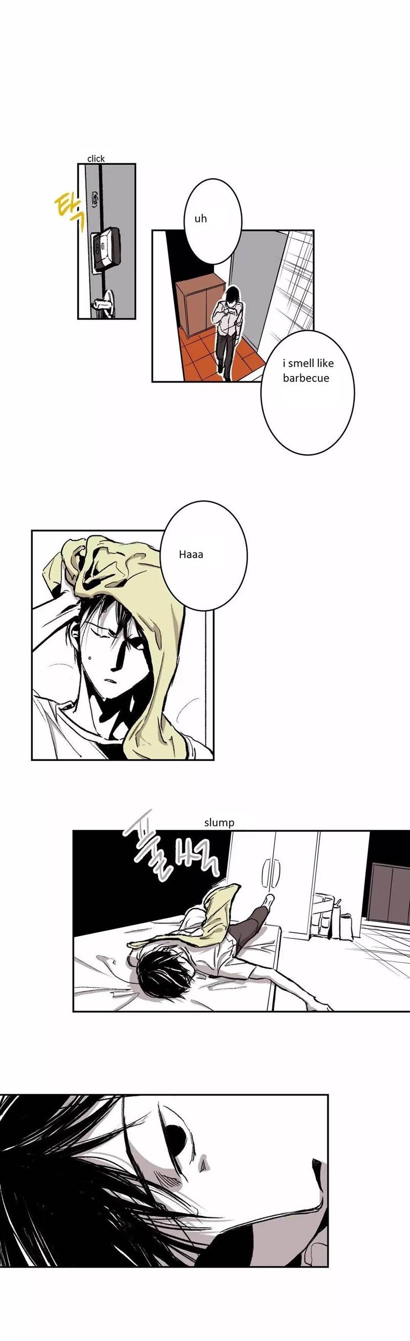 Page 7 of Chapter 24