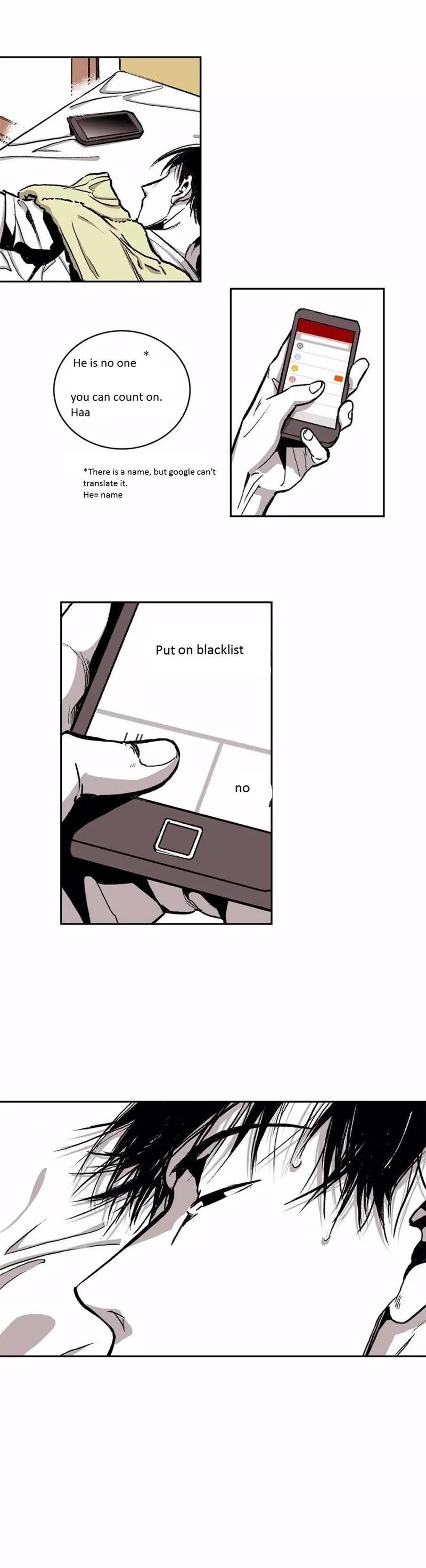 Page 8 of Chapter 24
