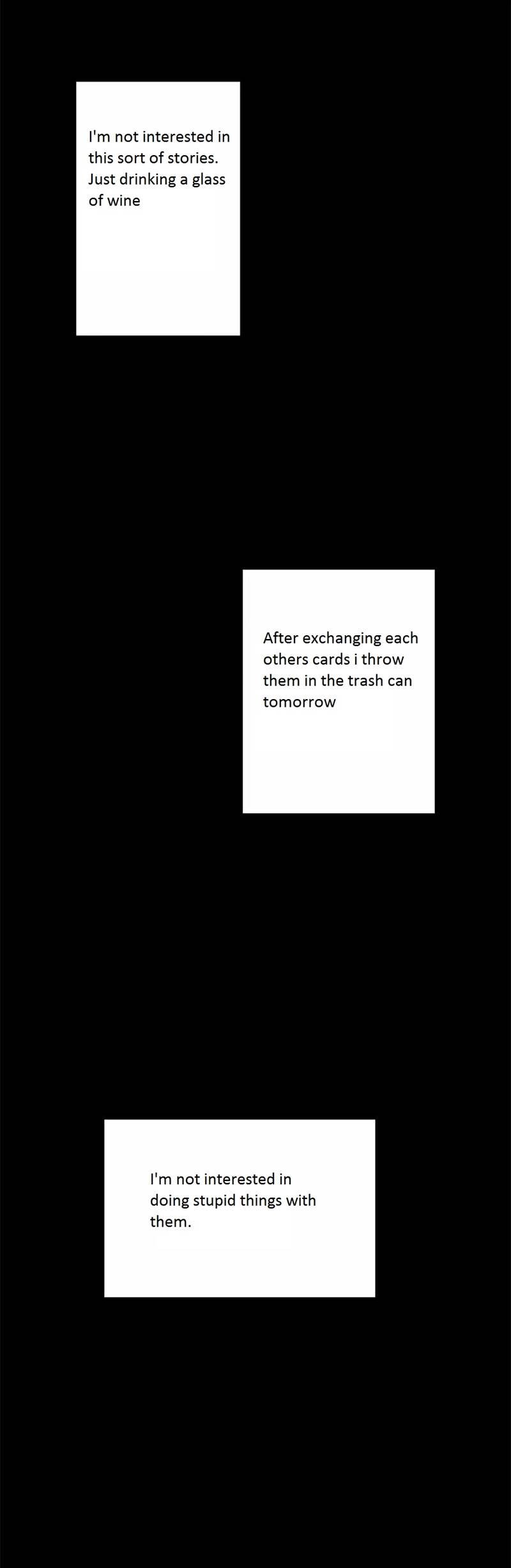 Page 10 of Chapter 24