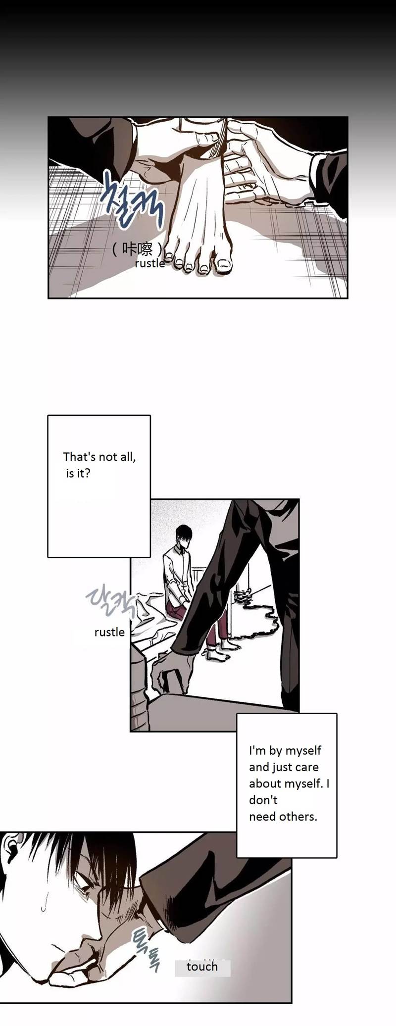 Page 11 of Chapter 24