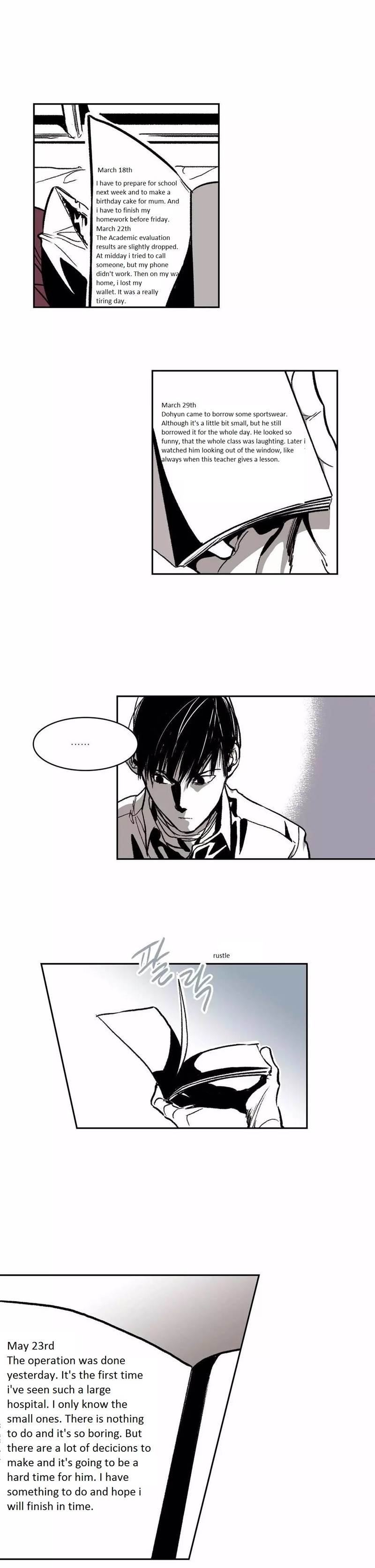 Page 16 of Chapter 24
