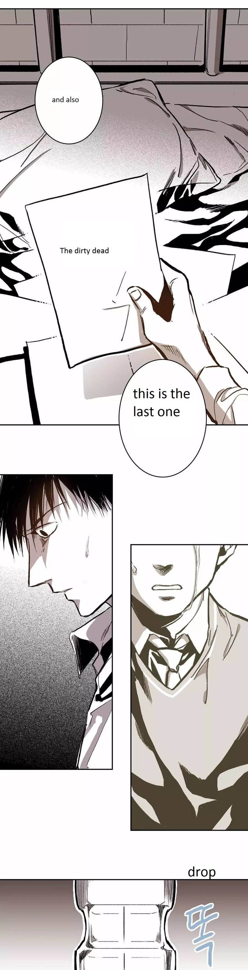 Page 23 of Chapter 24