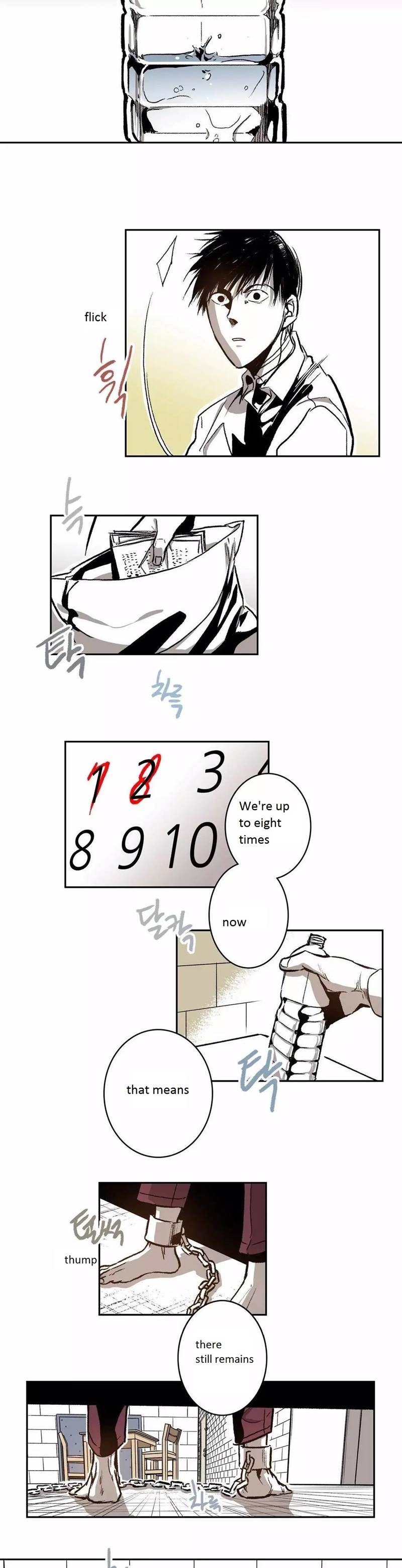 Page 24 of Chapter 24