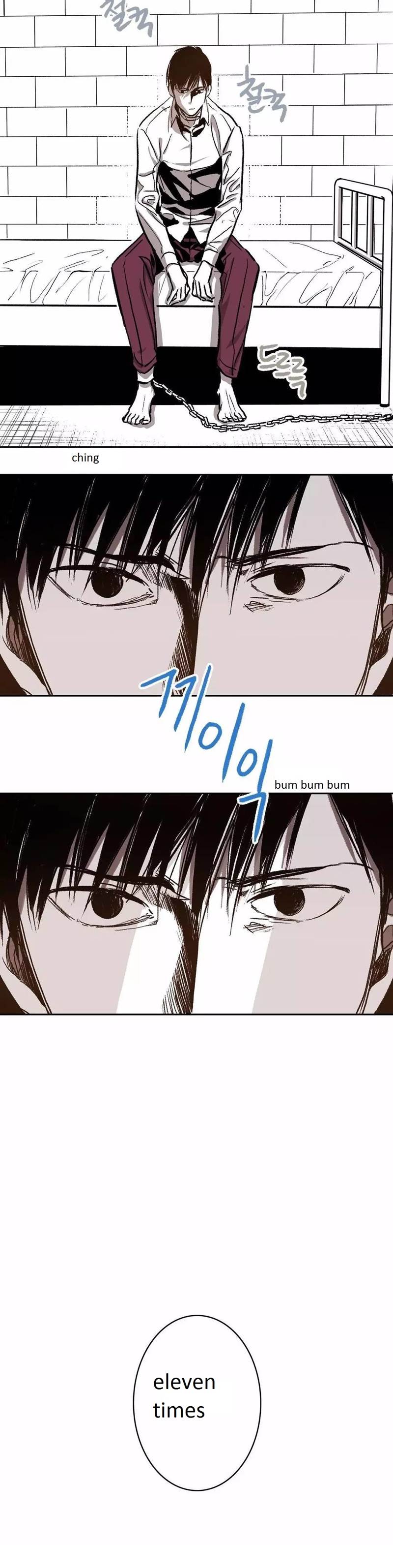 Page 25 of Chapter 24