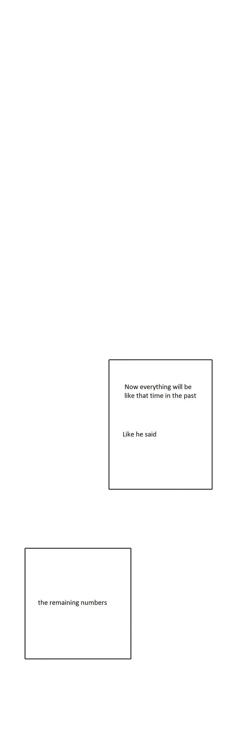 Page 2 of Chapter 25