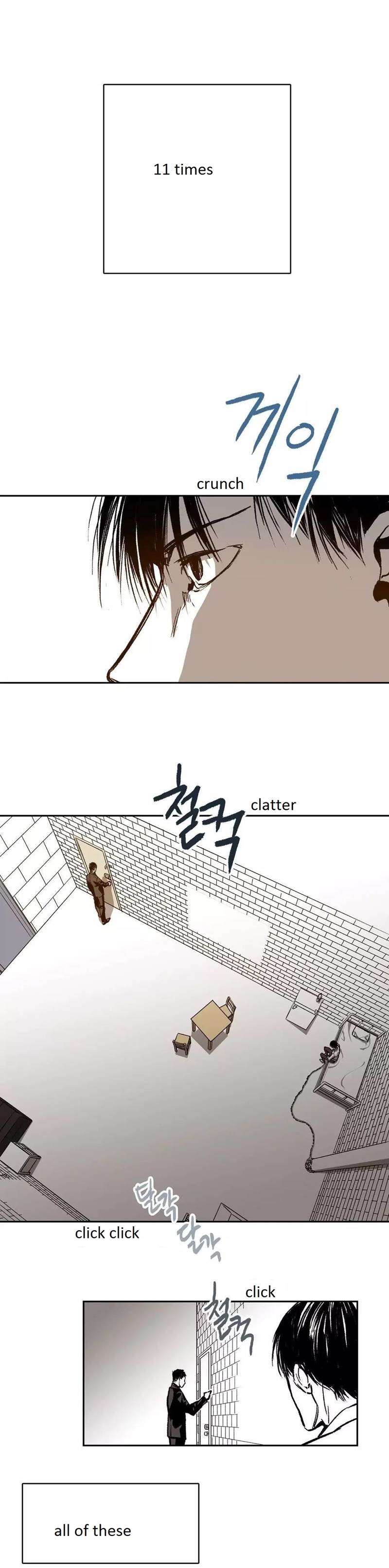 Page 3 of Chapter 25