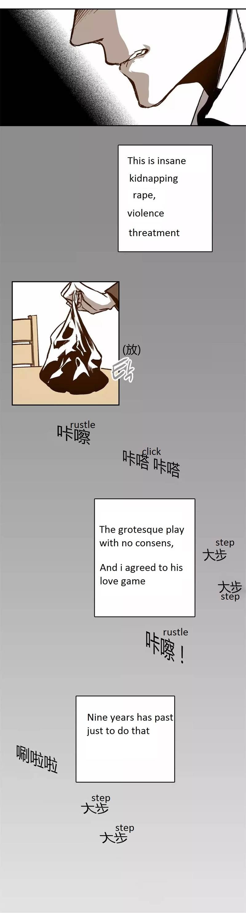 Page 4 of Chapter 25
