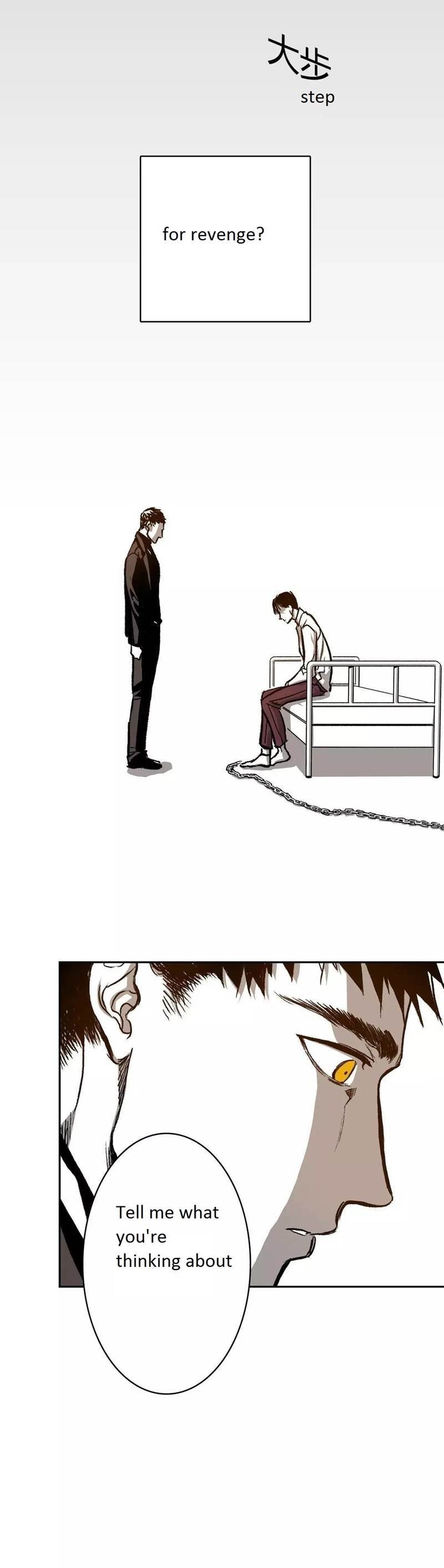 Page 5 of Chapter 25