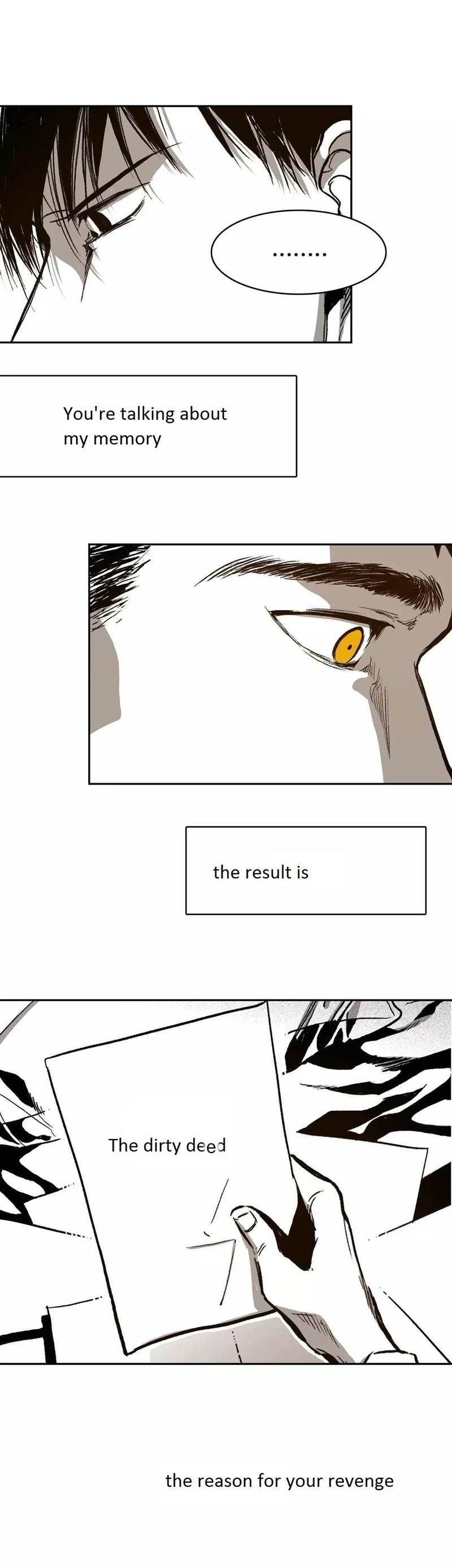 Page 6 of Chapter 25