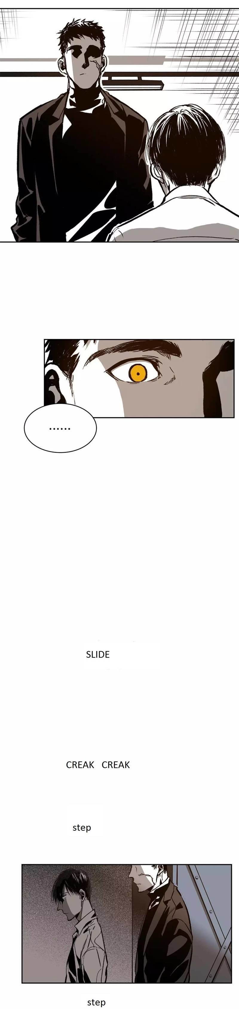 Page 7 of Chapter 25