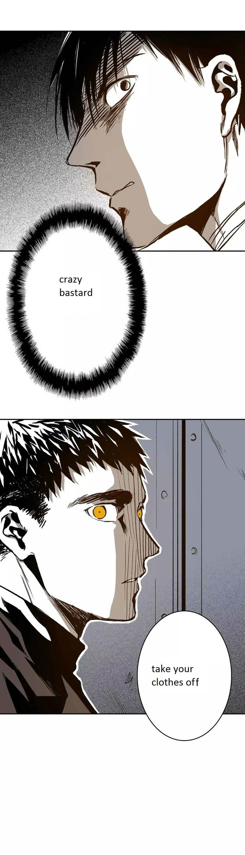 Page 9 of Chapter 25