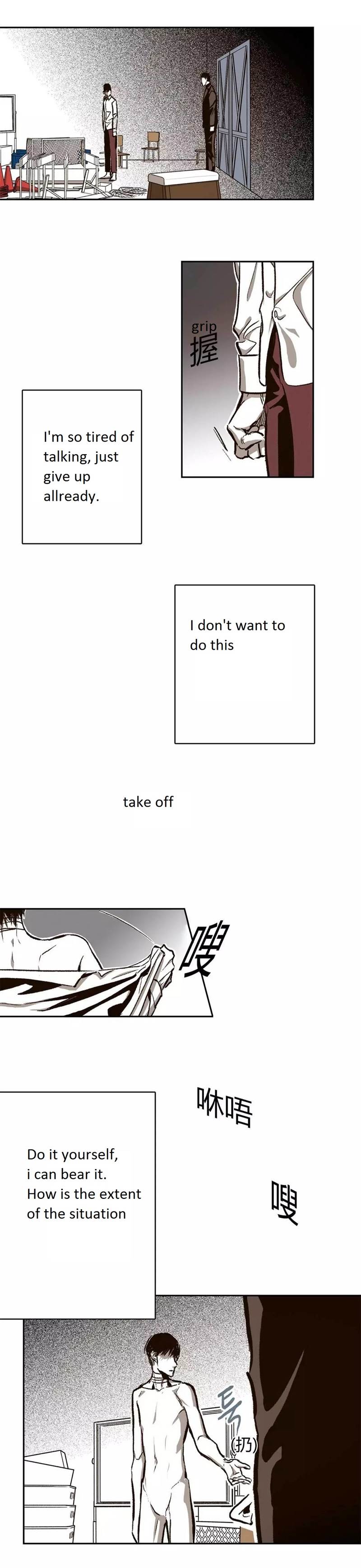 Page 11 of Chapter 25