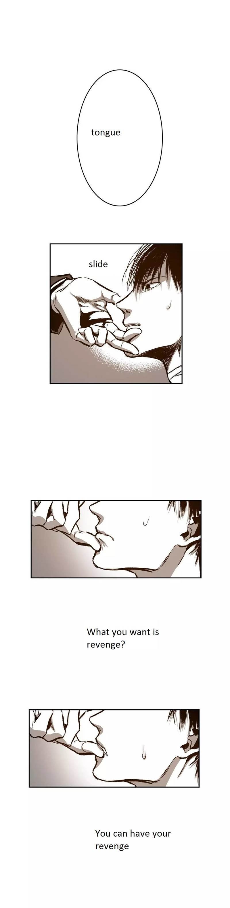 Page 14 of Chapter 25