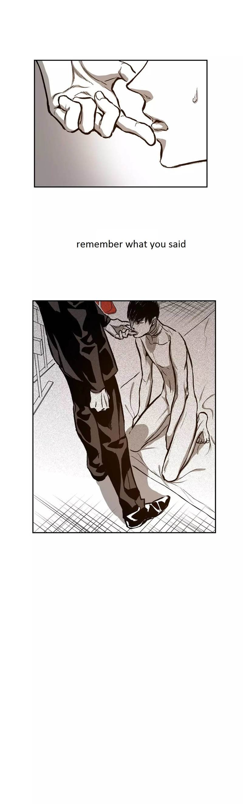 Page 15 of Chapter 25