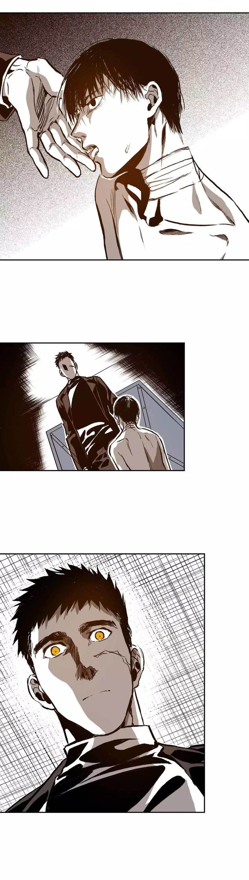 Page 16 of Chapter 25