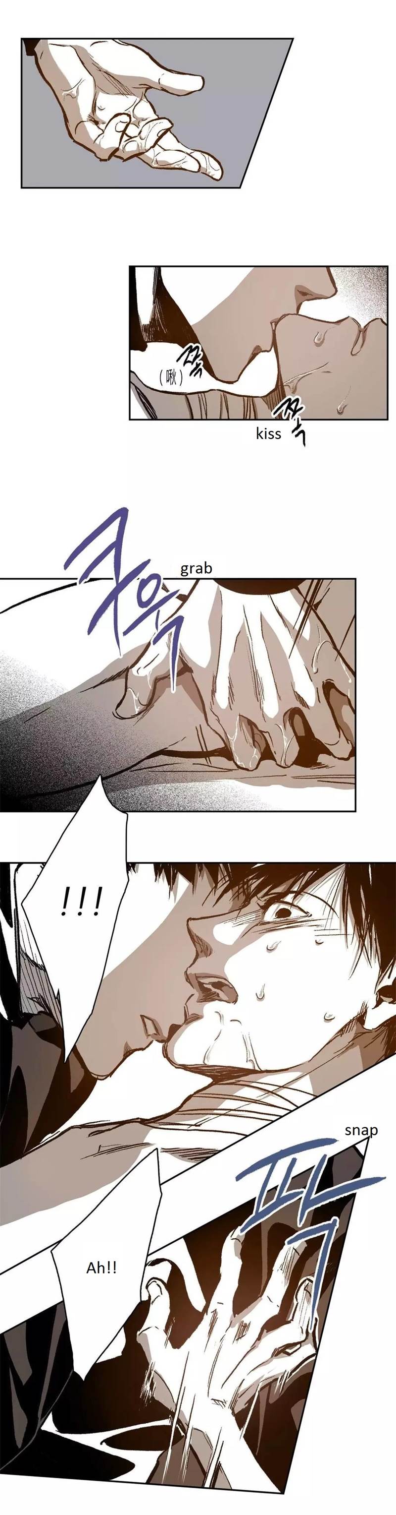Page 24 of Chapter 25