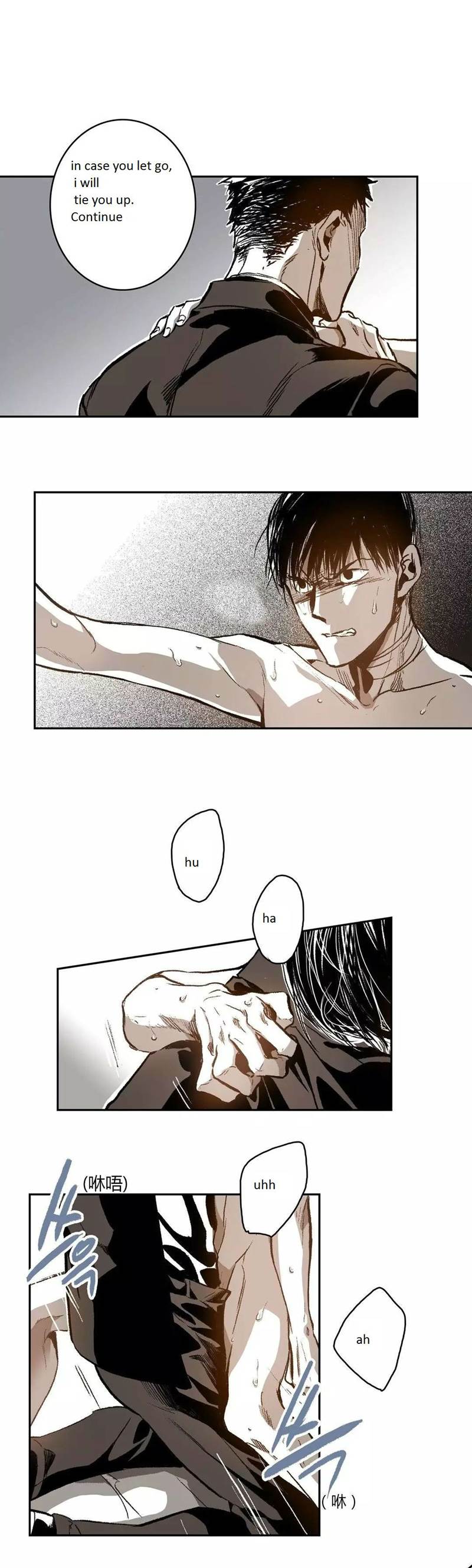 Page 26 of Chapter 25