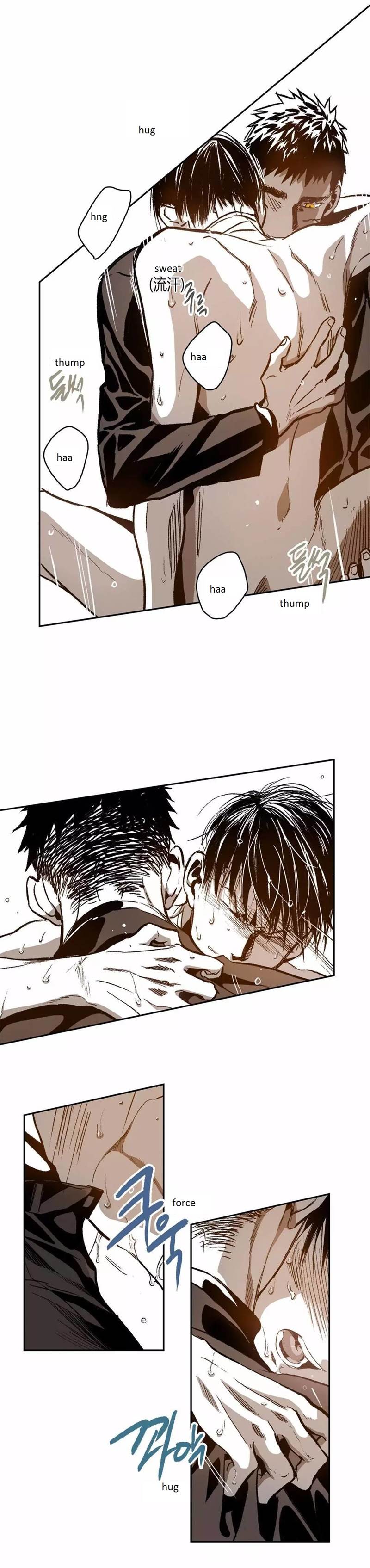 Page 27 of Chapter 25