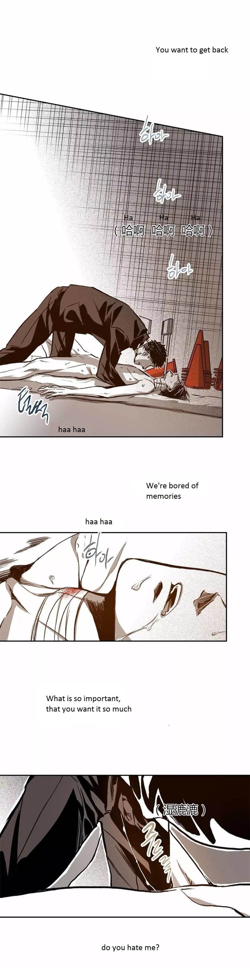 Page 31 of Chapter 25