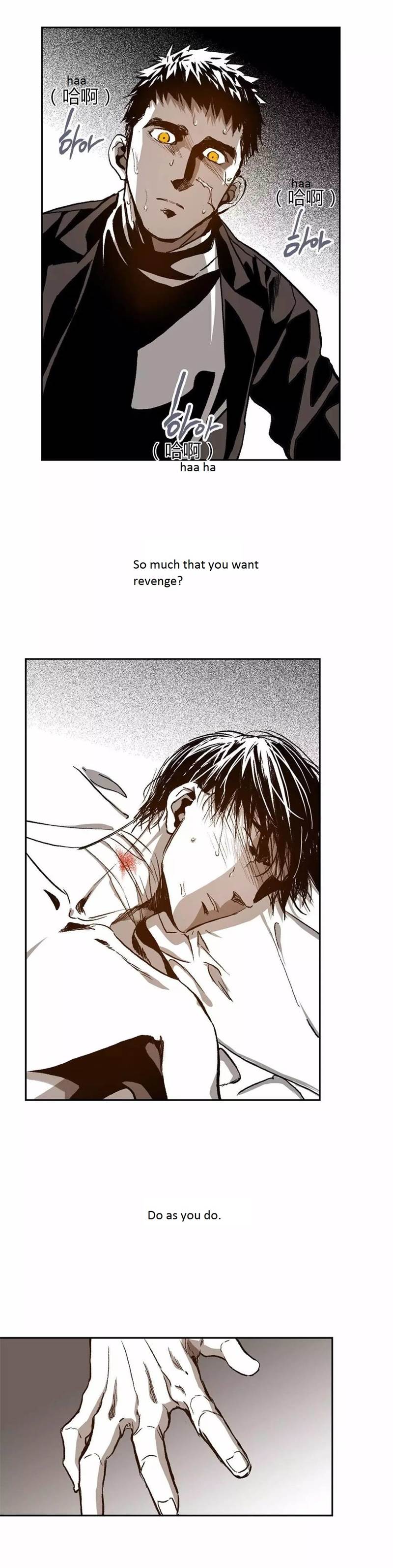 Page 32 of Chapter 25