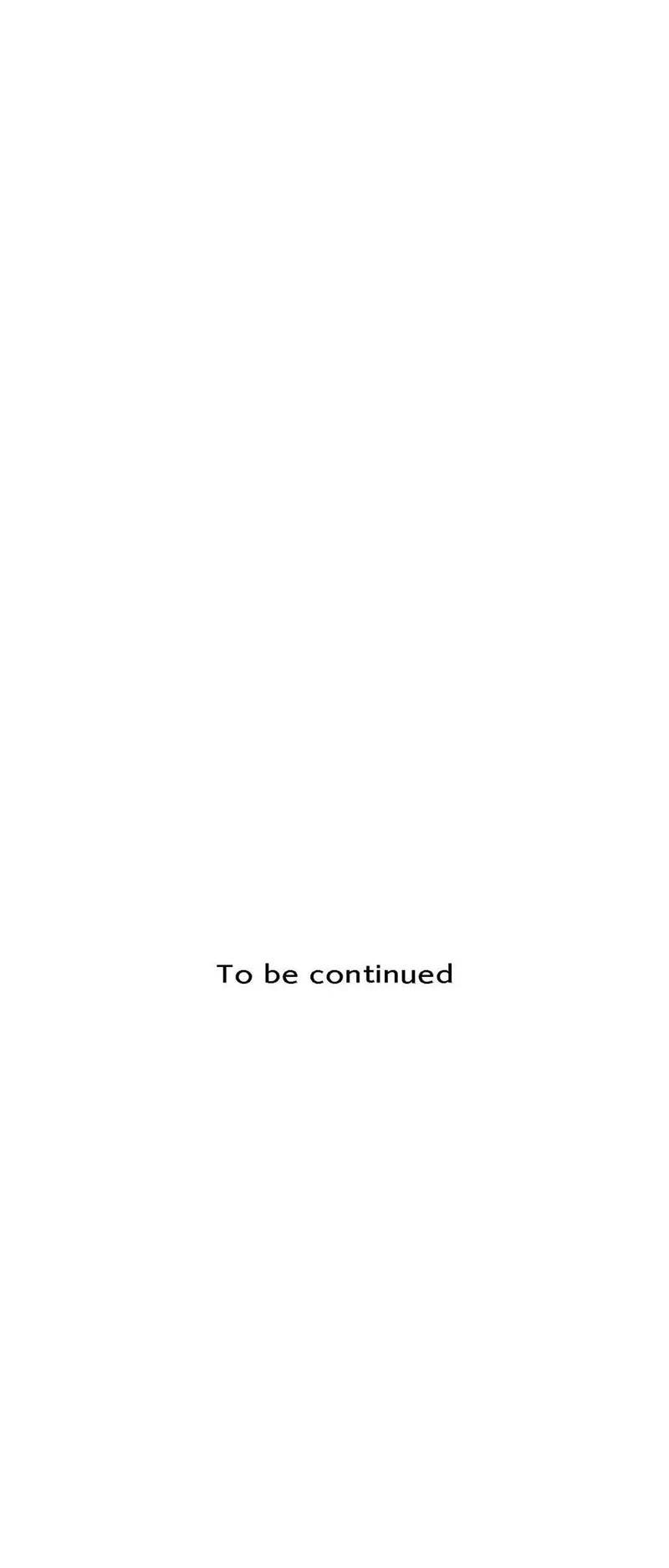 Page 34 of Chapter 25