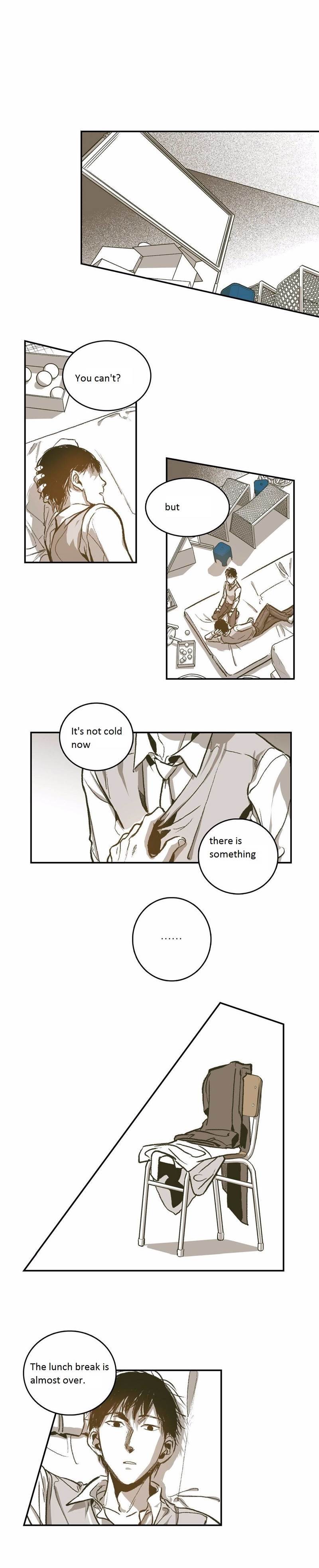 Page 1 of Chapter 26