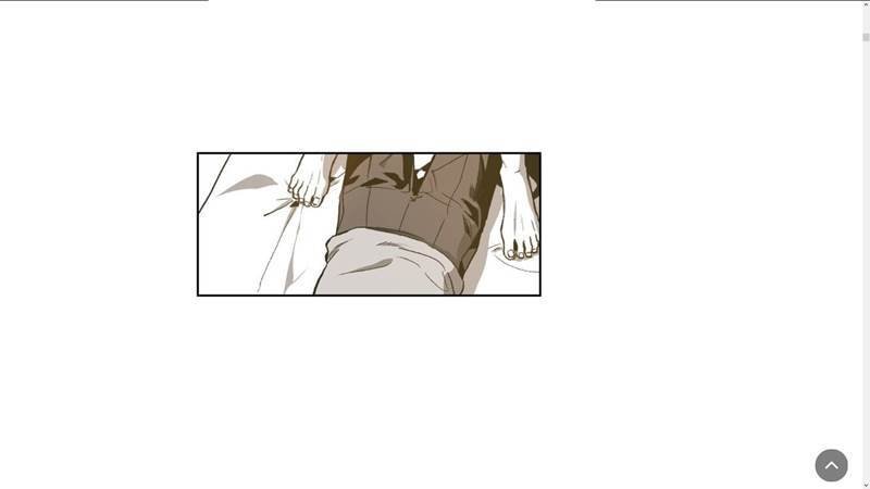 Page 2 of Chapter 26