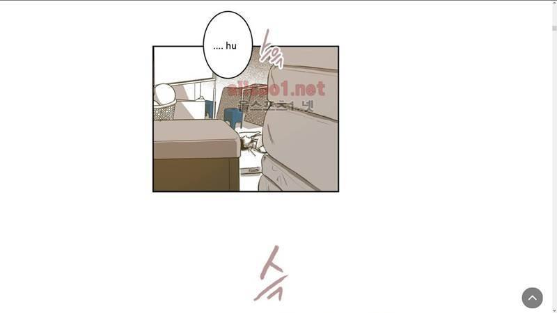 Page 3 of Chapter 26