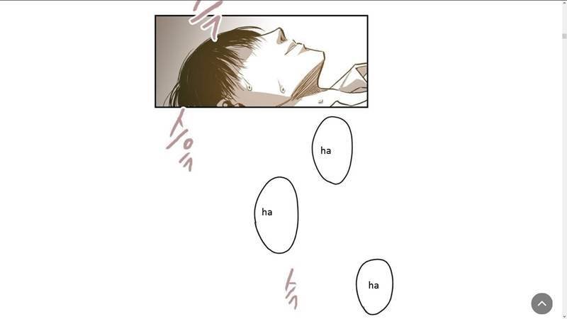 Page 5 of Chapter 26
