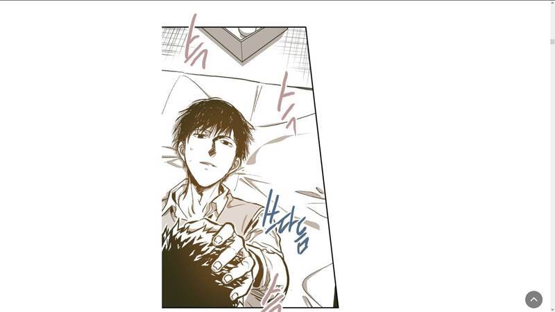 Page 7 of Chapter 26