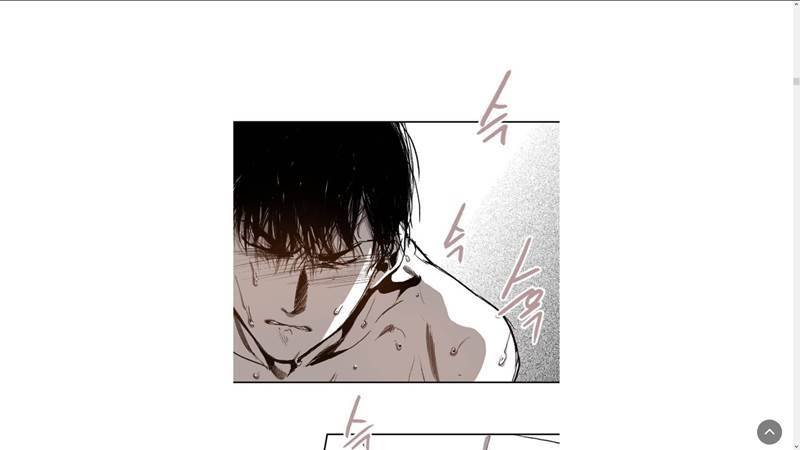 Page 9 of Chapter 26