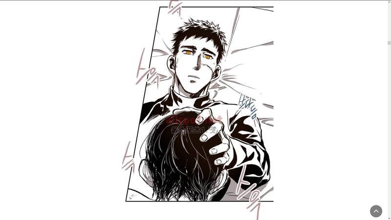 Page 10 of Chapter 26