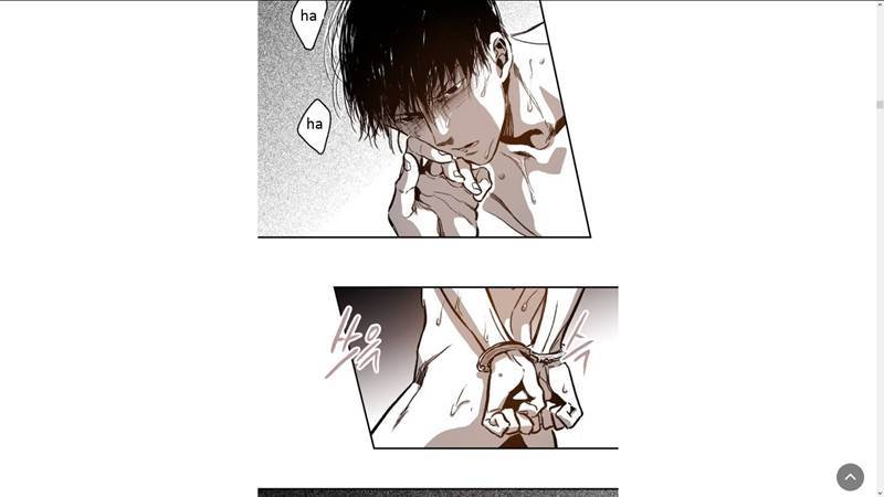 Page 11 of Chapter 26