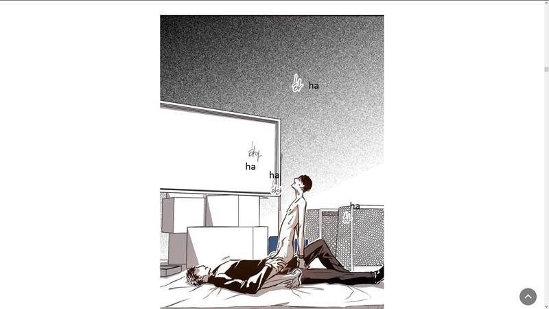 Page 12 of Chapter 26