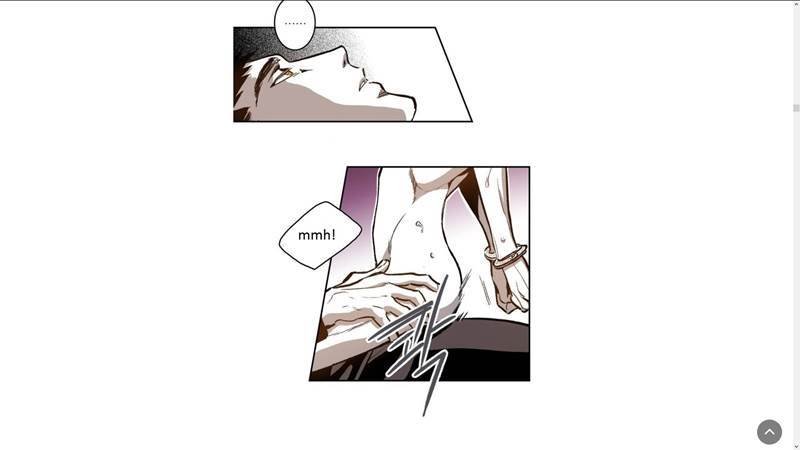 Page 13 of Chapter 26