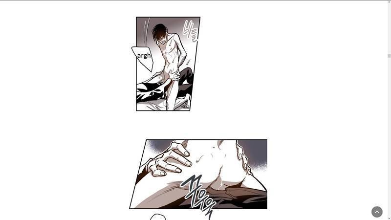 Page 14 of Chapter 26