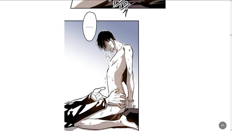 Page 15 of Chapter 26