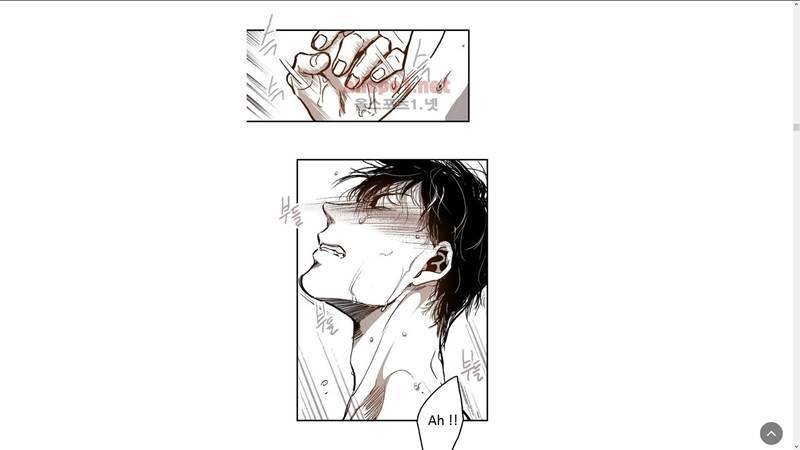 Page 16 of Chapter 26
