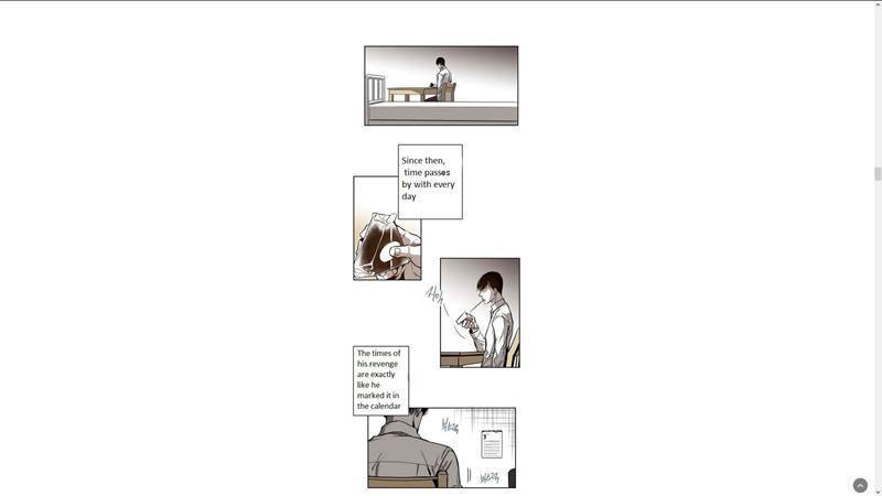 Page 19 of Chapter 26