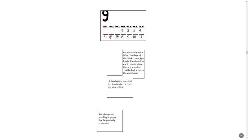 Page 20 of Chapter 26