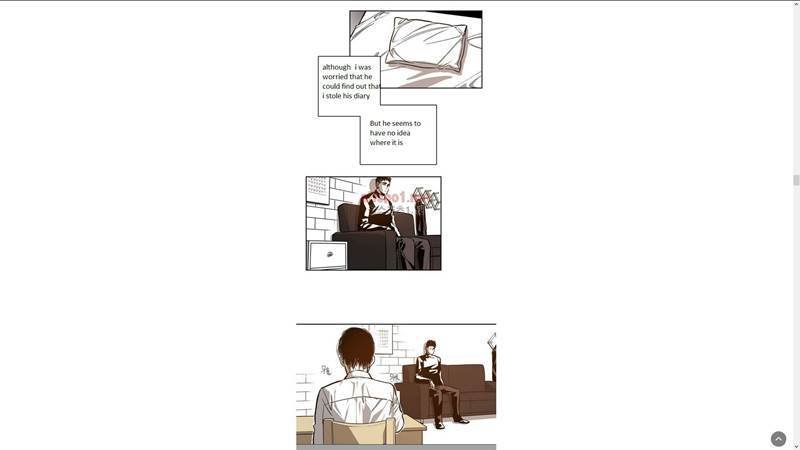 Page 21 of Chapter 26