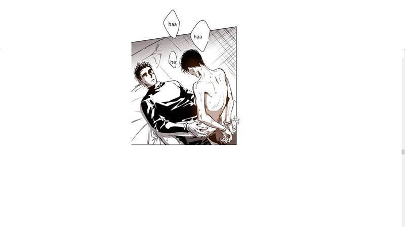 Page 23 of Chapter 26