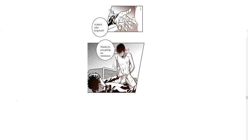 Page 24 of Chapter 26